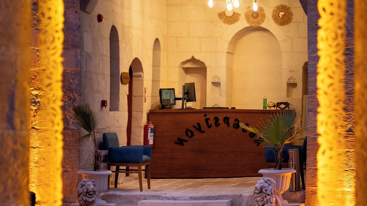 Photo of Others in Midyat