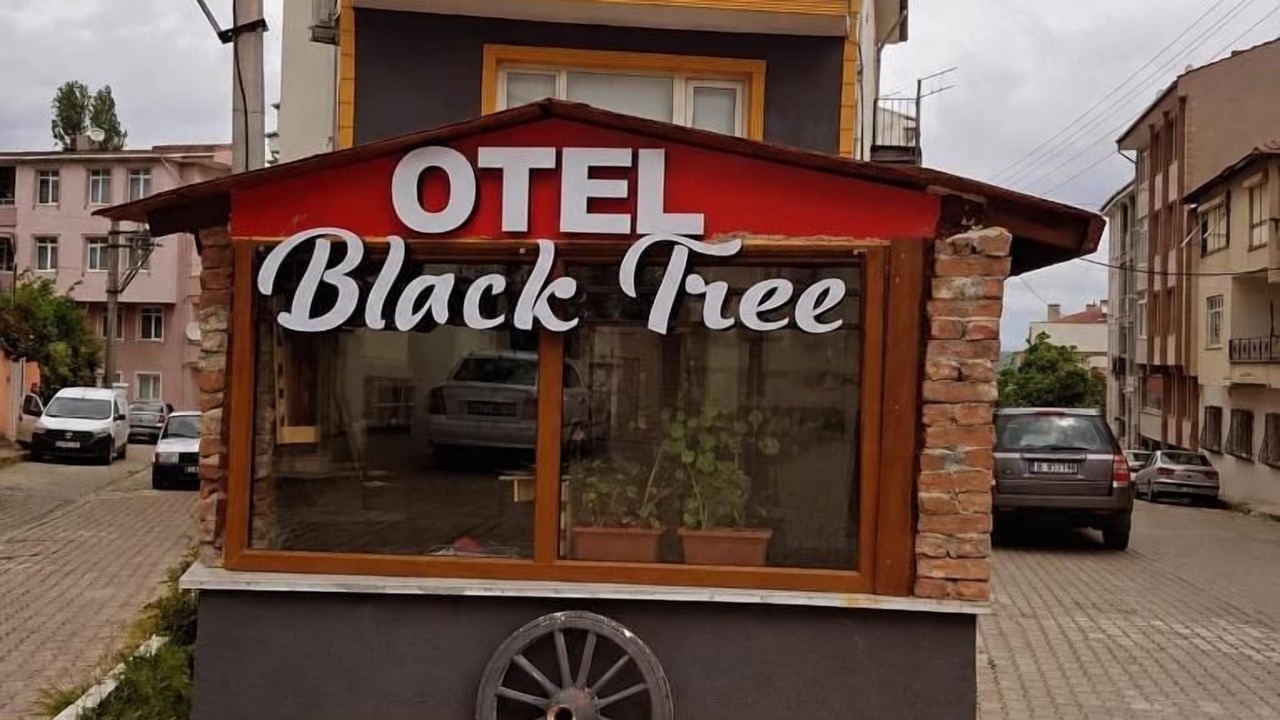Photo of Others in Edirne