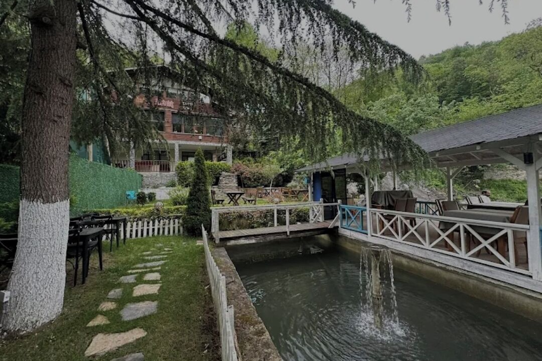 Photo of Outdoor in Sapanca