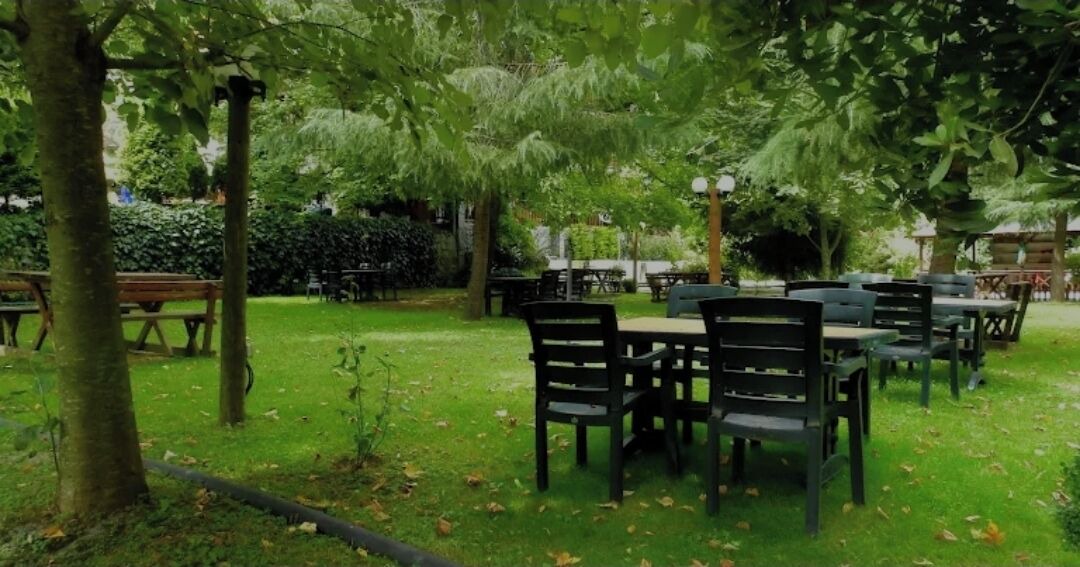 Photo of Outdoor in Sapanca