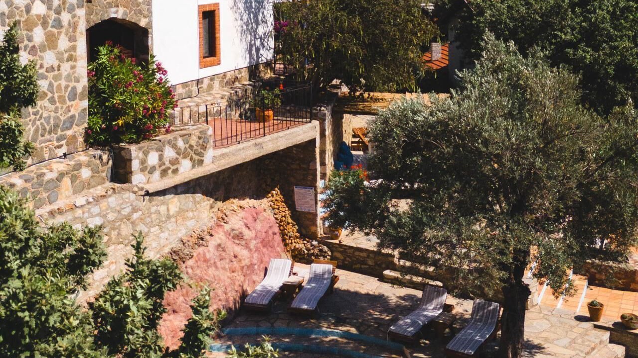 Photo of Outdoor in Datca