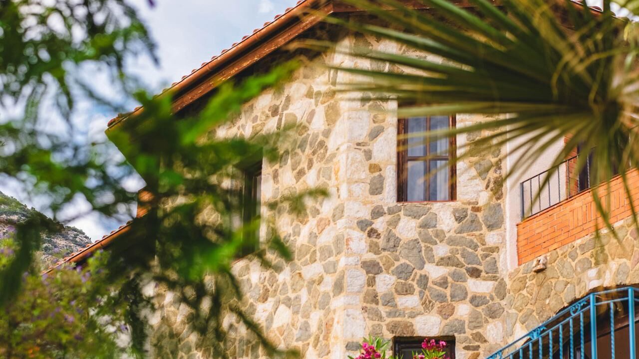 Photo of Outdoor in Datca