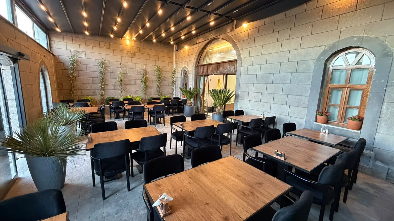 Photo of Outdoor in Sur