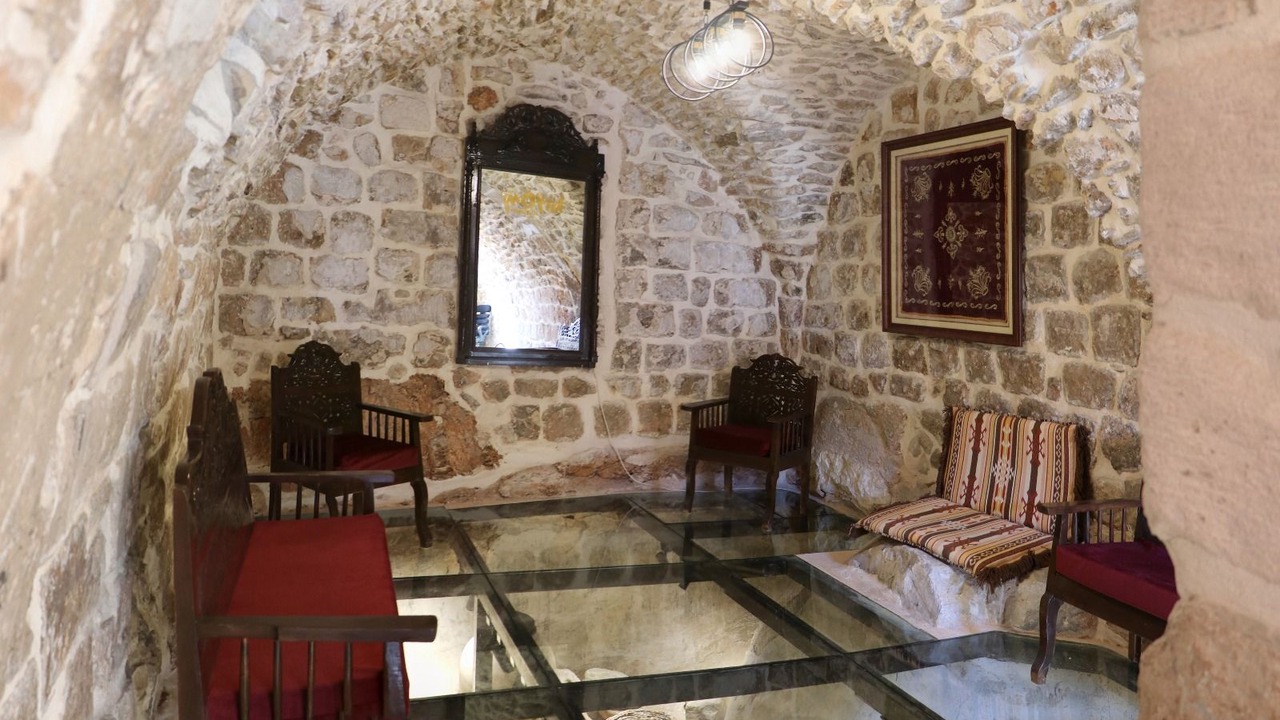 Photo of Livingroom in Artuklu
