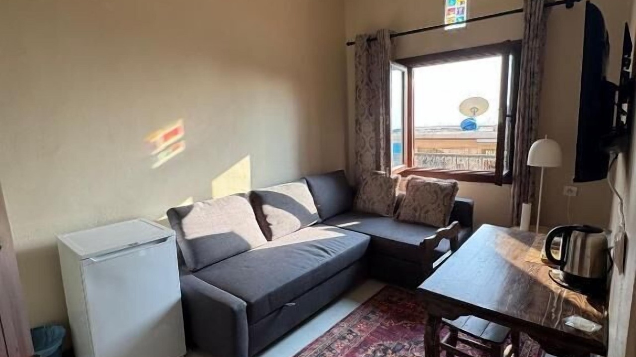 Photo of Livingroom in Artuklu