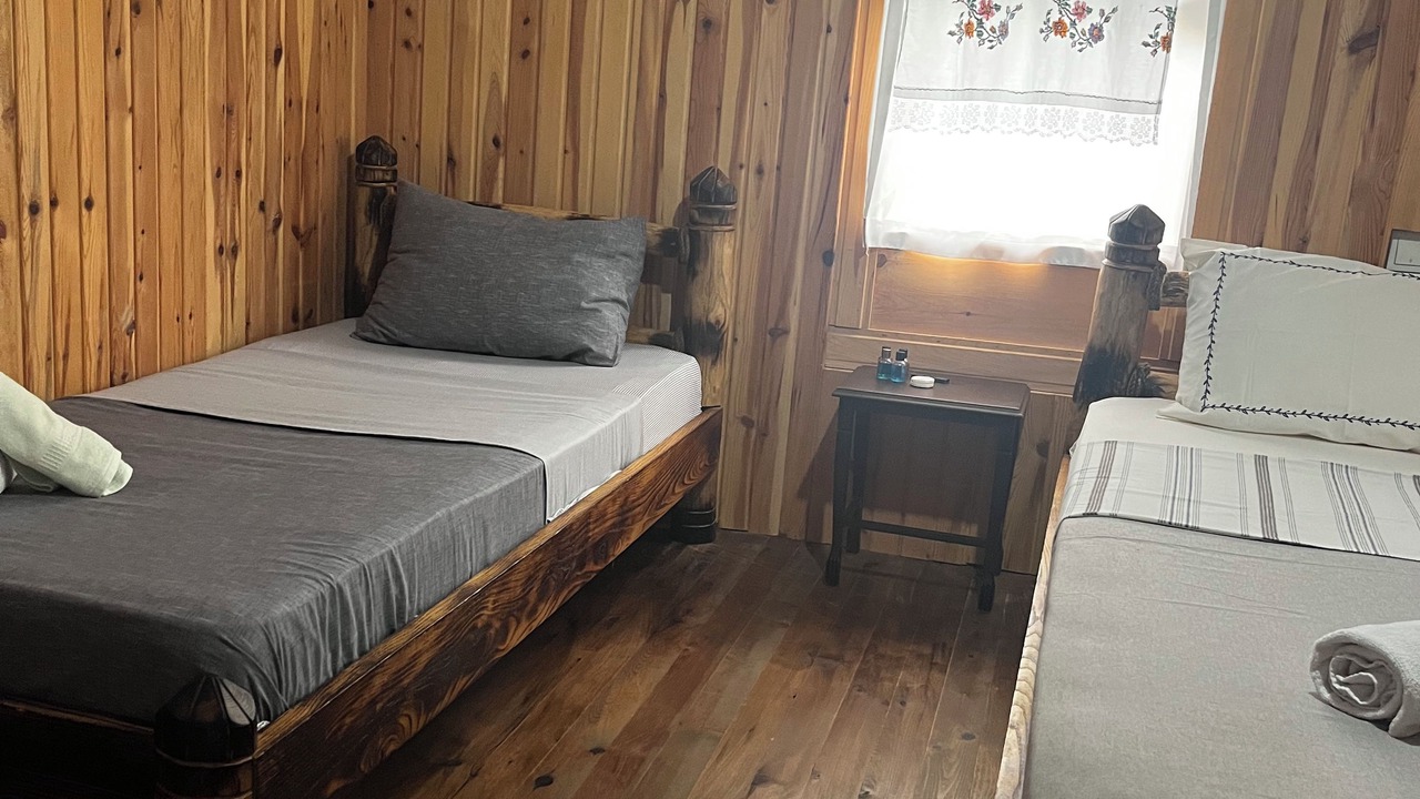 Photo of Bedroom in Findikli