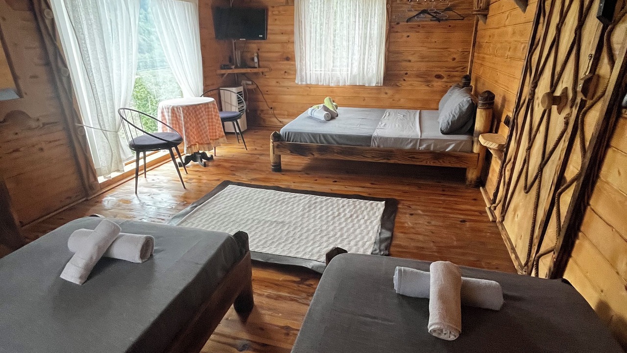Photo of Bedroom in Findikli