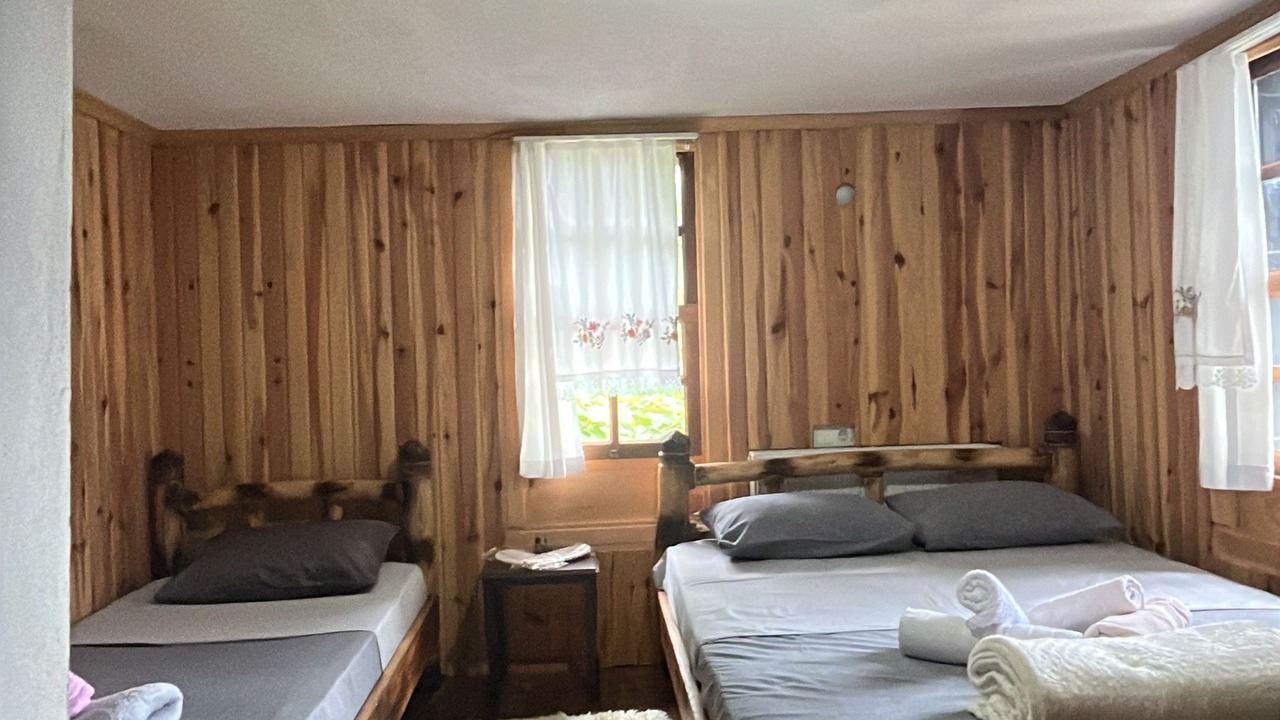 Photo of Bedroom in Findikli