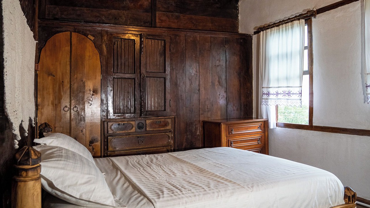Photo of Bedroom in Findikli