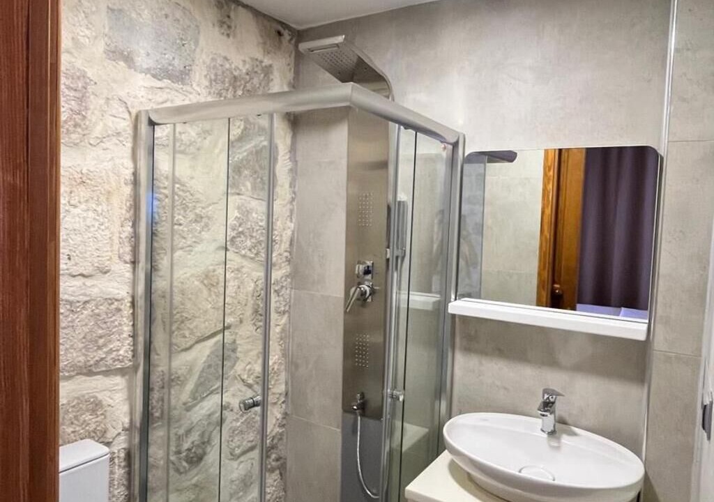 Photo of Bathroom in Antakya