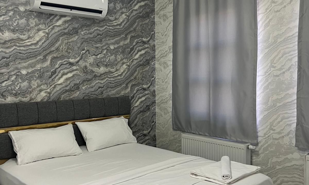 Photo of Bedroom in Sur