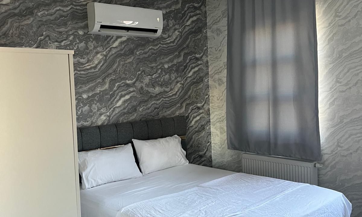 Photo of Bedroom in Sur