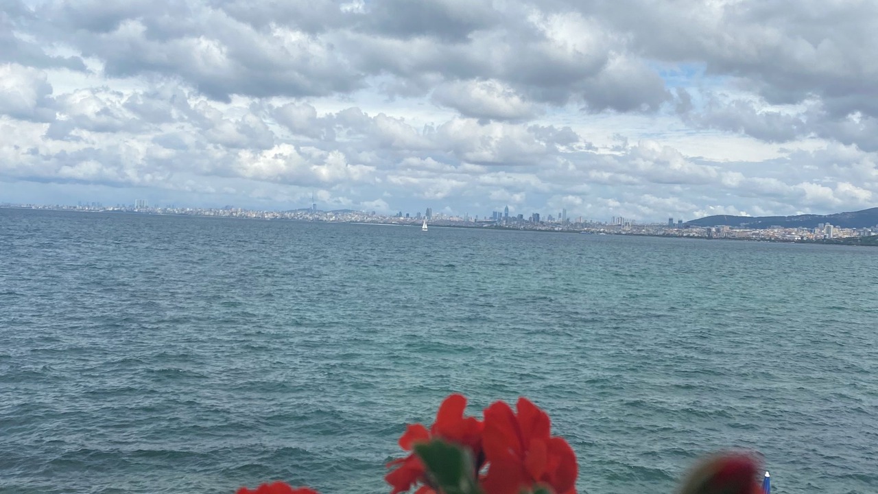 Photo of Others in Adalar