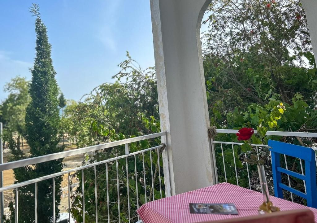 Photo of Outdoor in Anamur