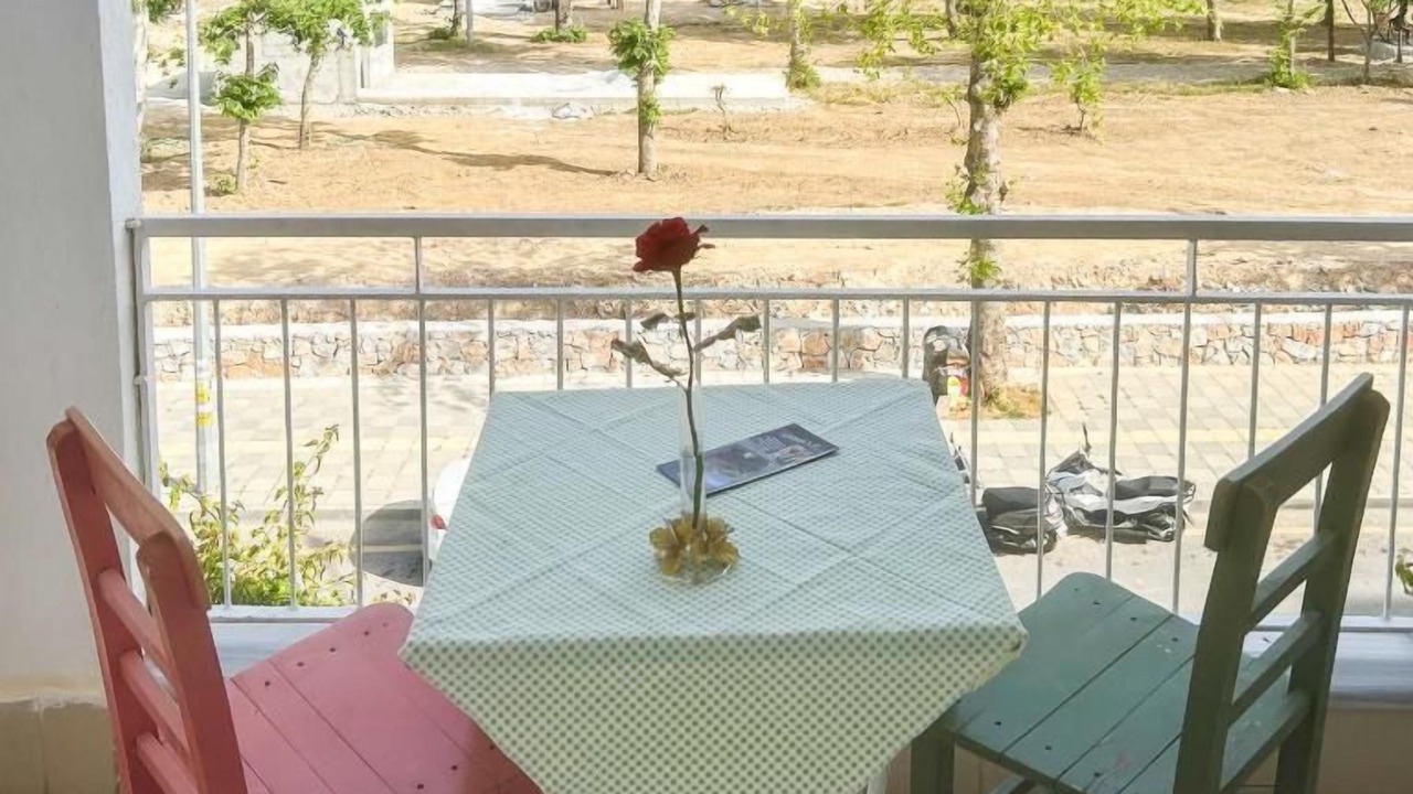 Photo of Outdoor in Anamur