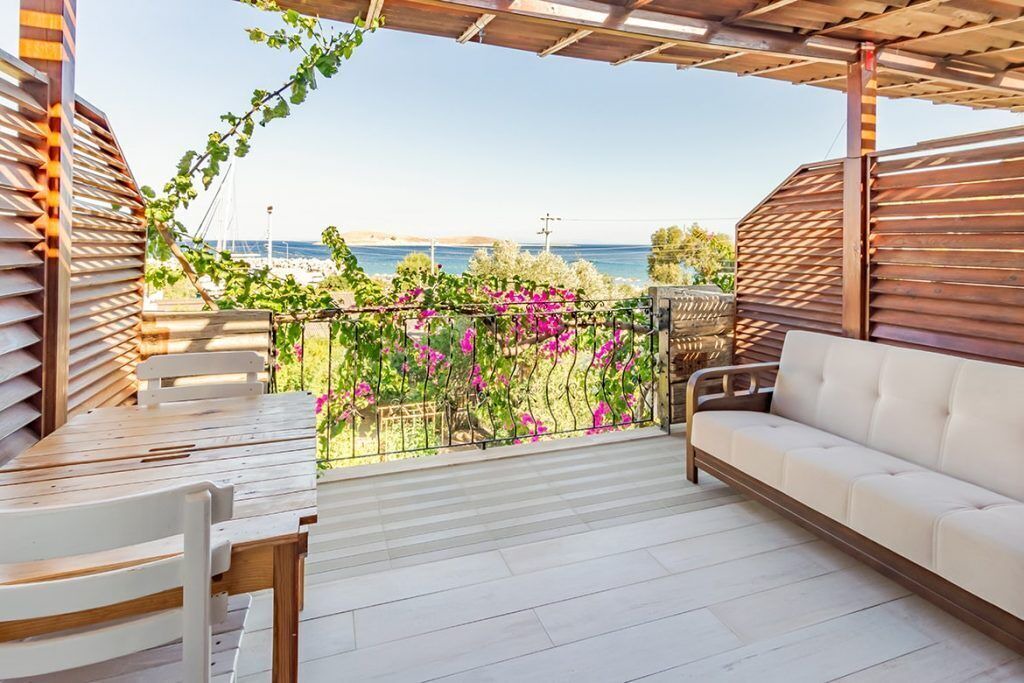 Photo of Outdoor in Datca