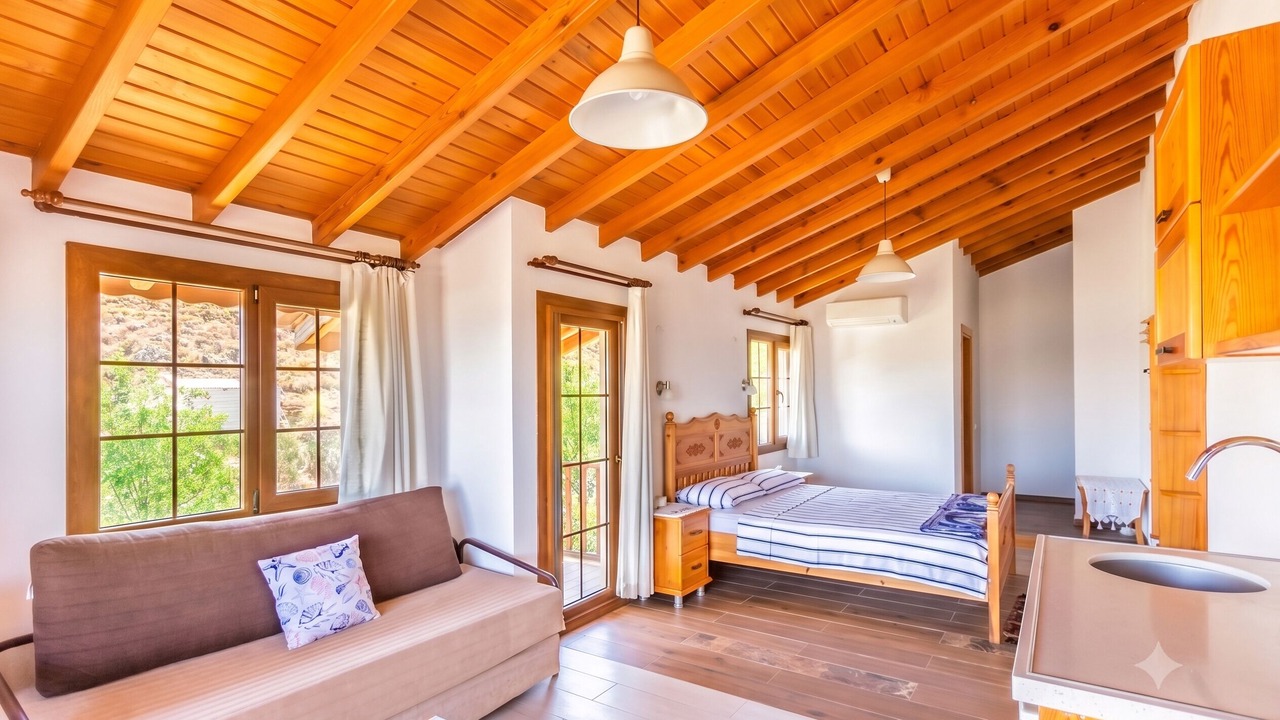 Photo of Others in Datca