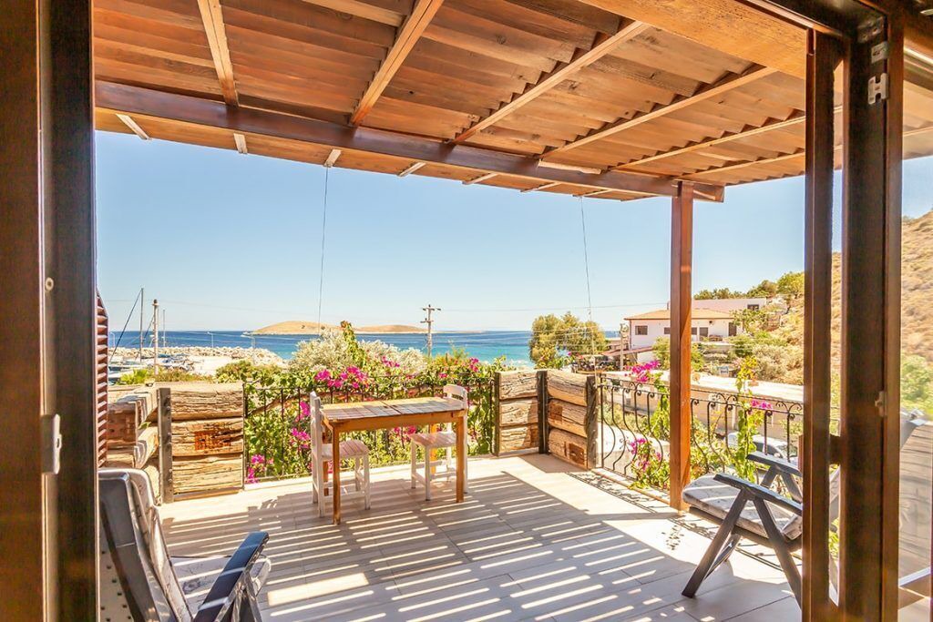 Photo of Outdoor in Datca