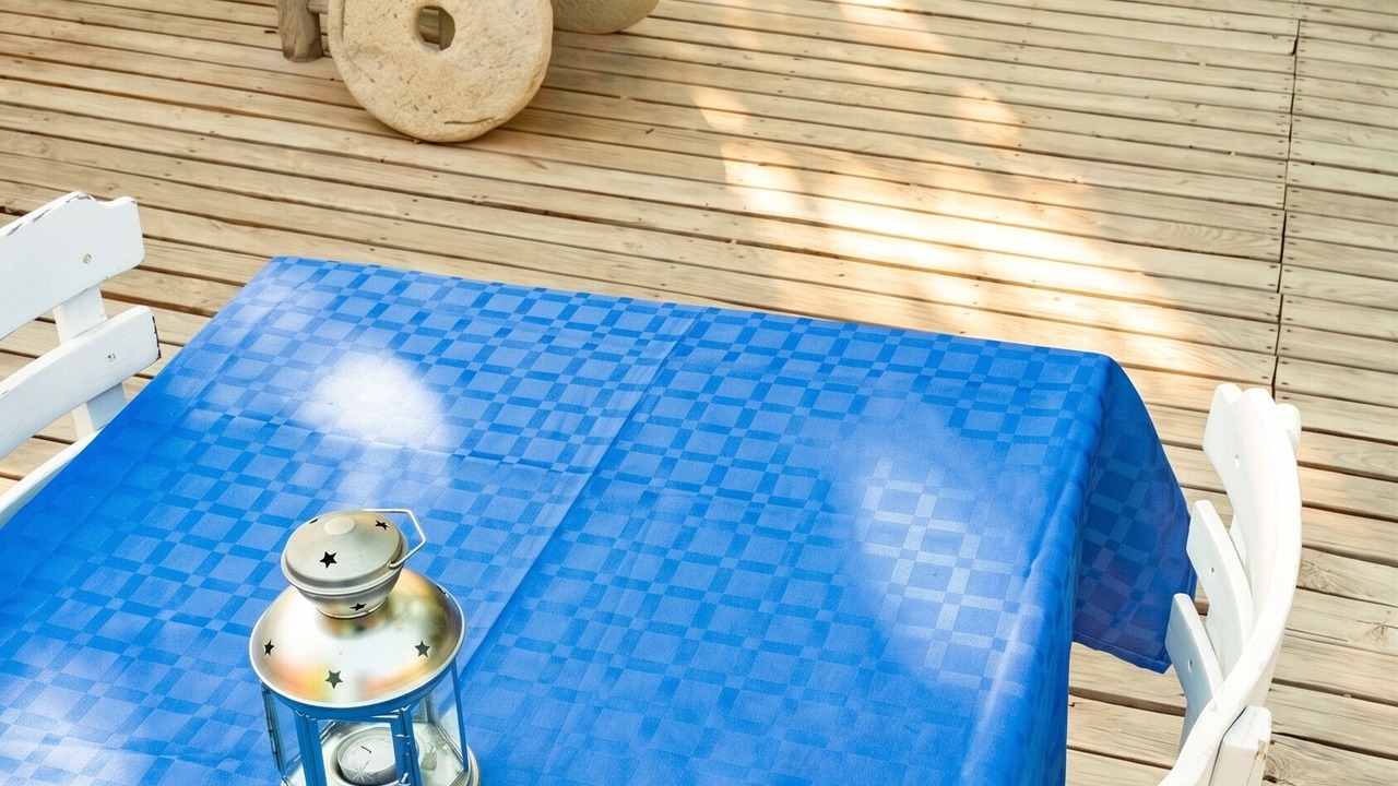 Photo of Outdoor in Datca