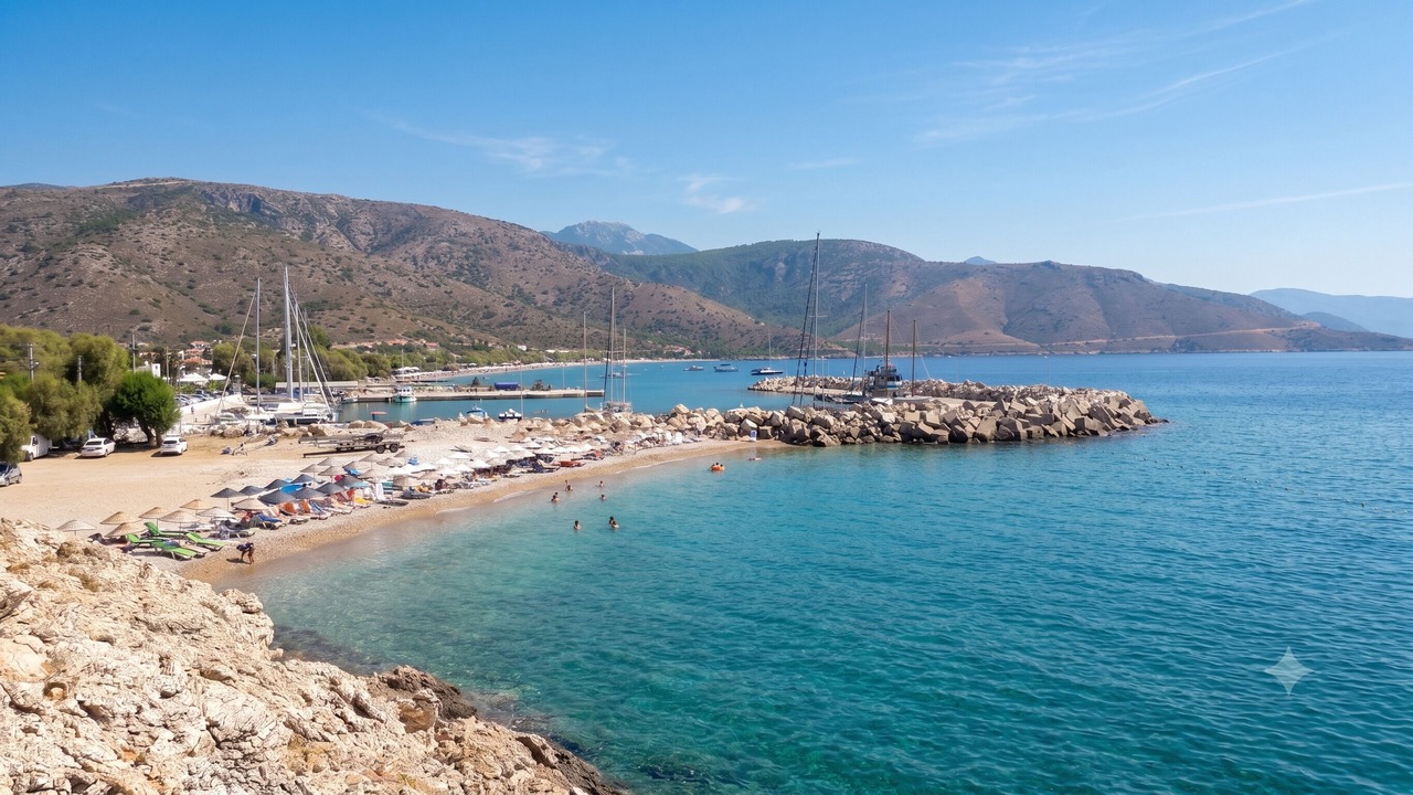 Photo of Others in Datca