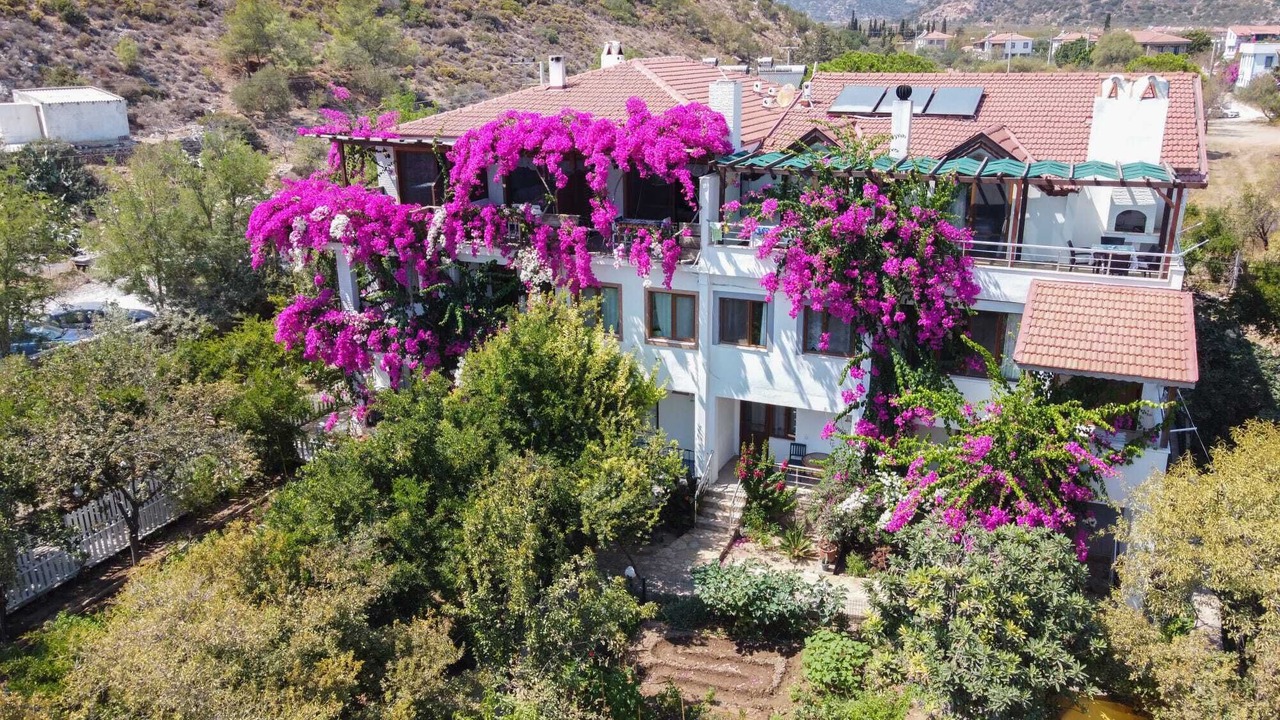 Photo of Outdoor in Datca