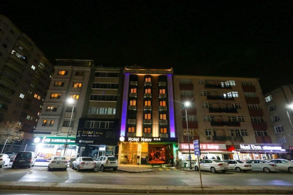Photo of Outdoor in Sivas