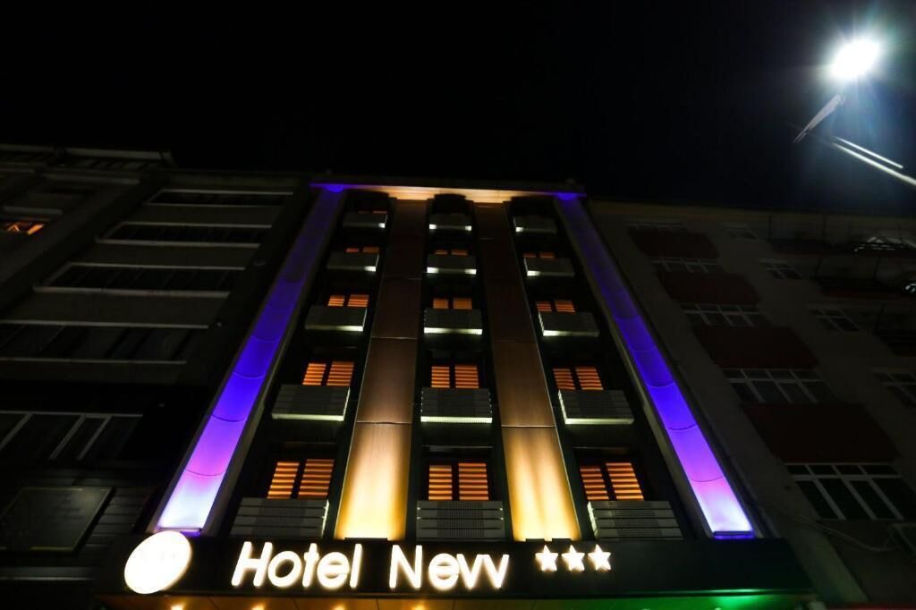 Photo of Outdoor in Sivas