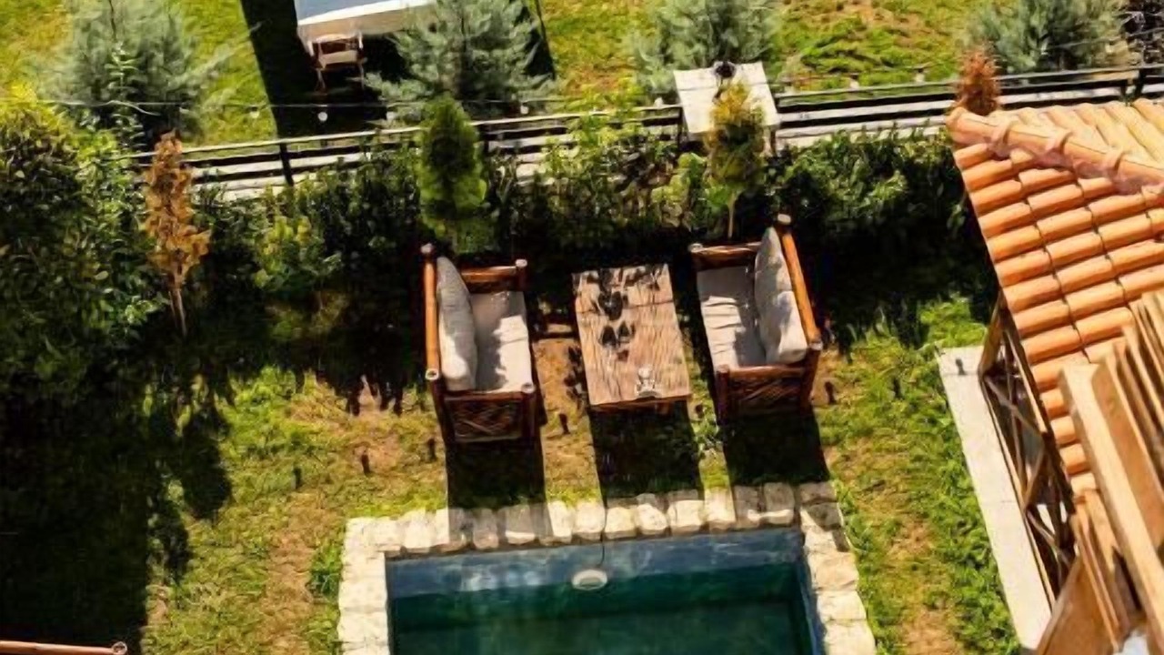 Photo of Outdoor in Kastamonu