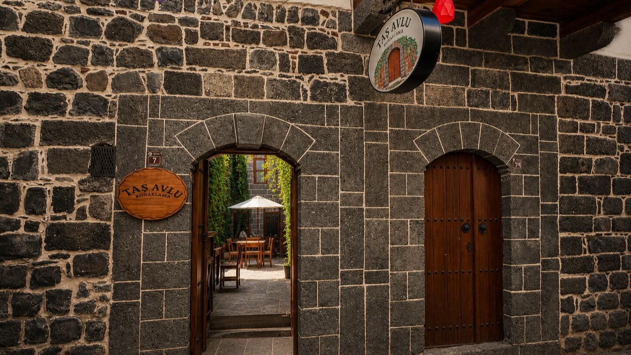 Photo of Outdoor in Sur