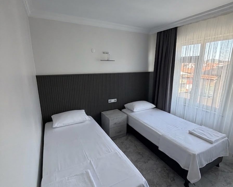 Photo of Bedroom in Kesan