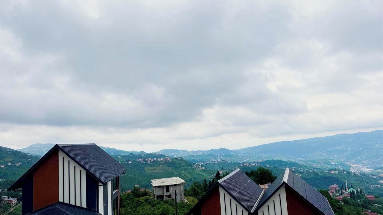 Photo of Outdoor in Trabzon