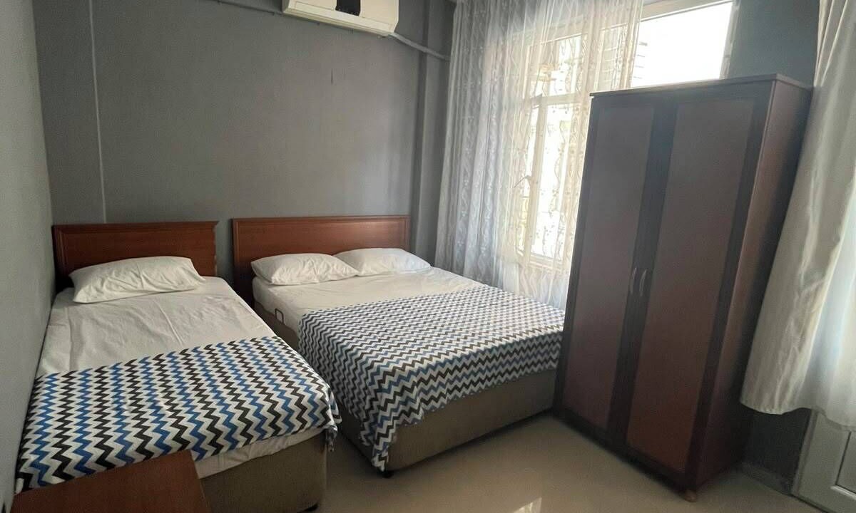 Photo of Bedroom in Marmara