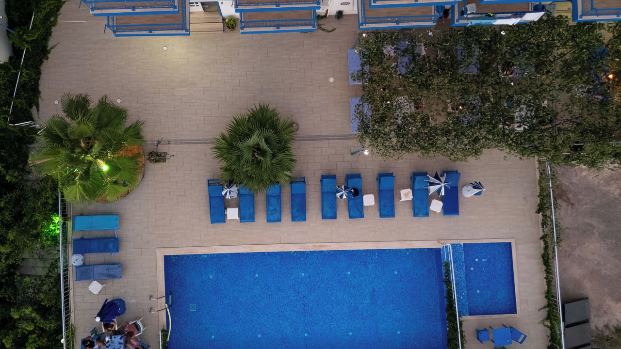 Photo of Outdoor in Patara