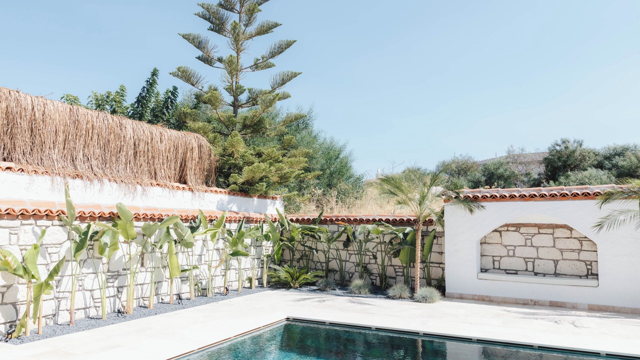 Photo of Outdoor in Alacati