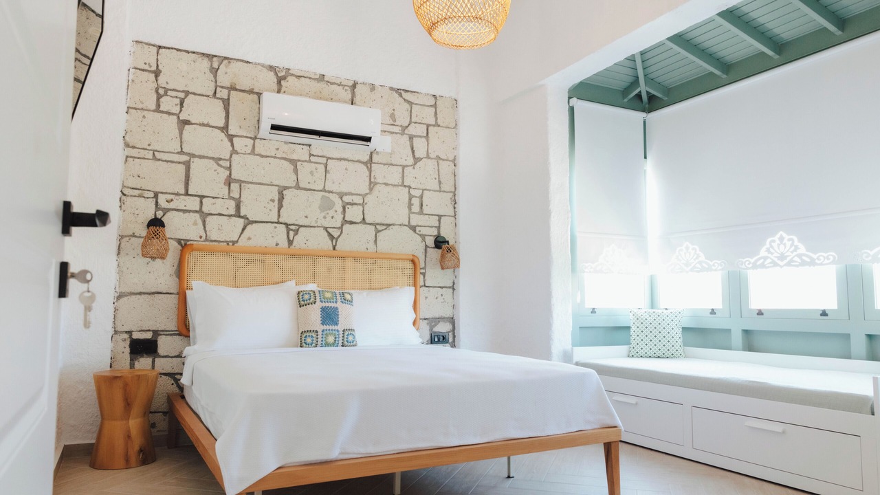 Photo of Outdoor in Alacati