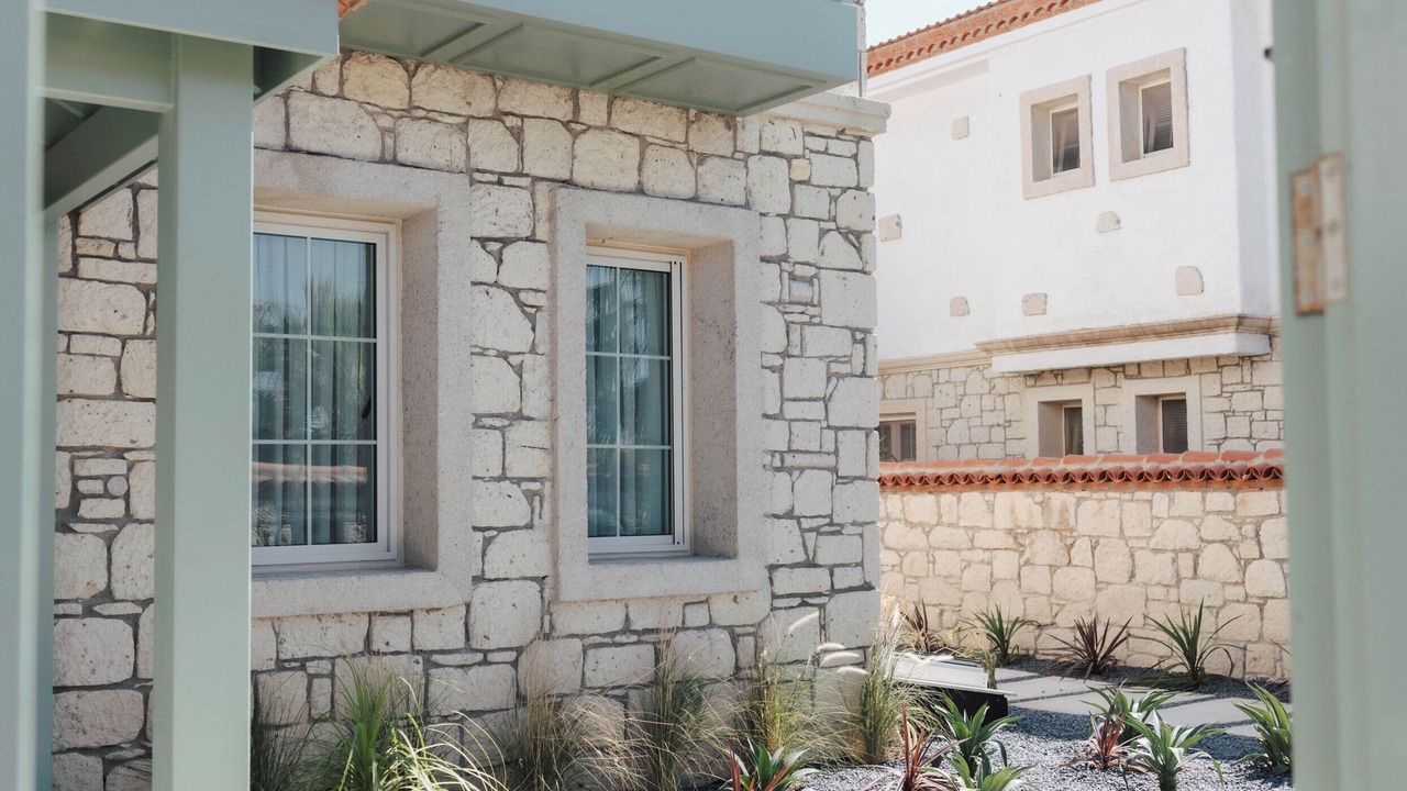 Photo of Outdoor in Alacati