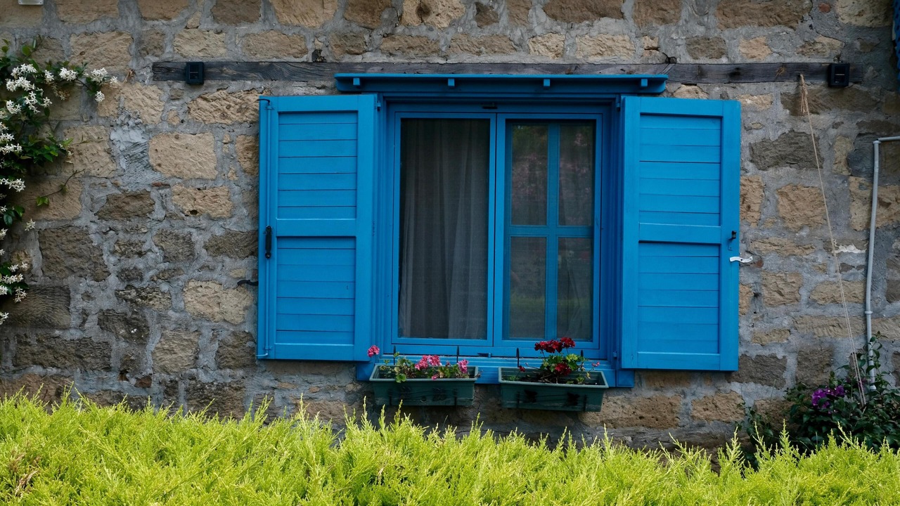 Photo of Outdoor in Adatepe