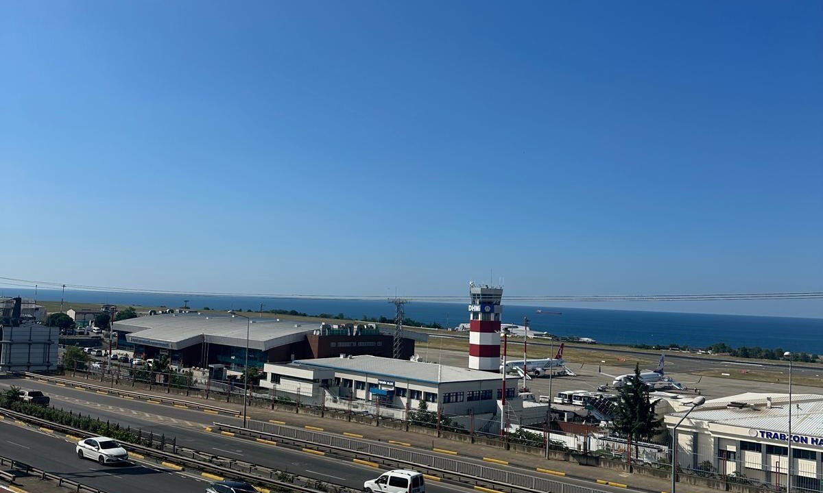 Photo of Outdoor in Trabzon