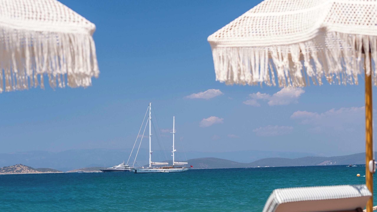 Photo of Outdoor in Torba