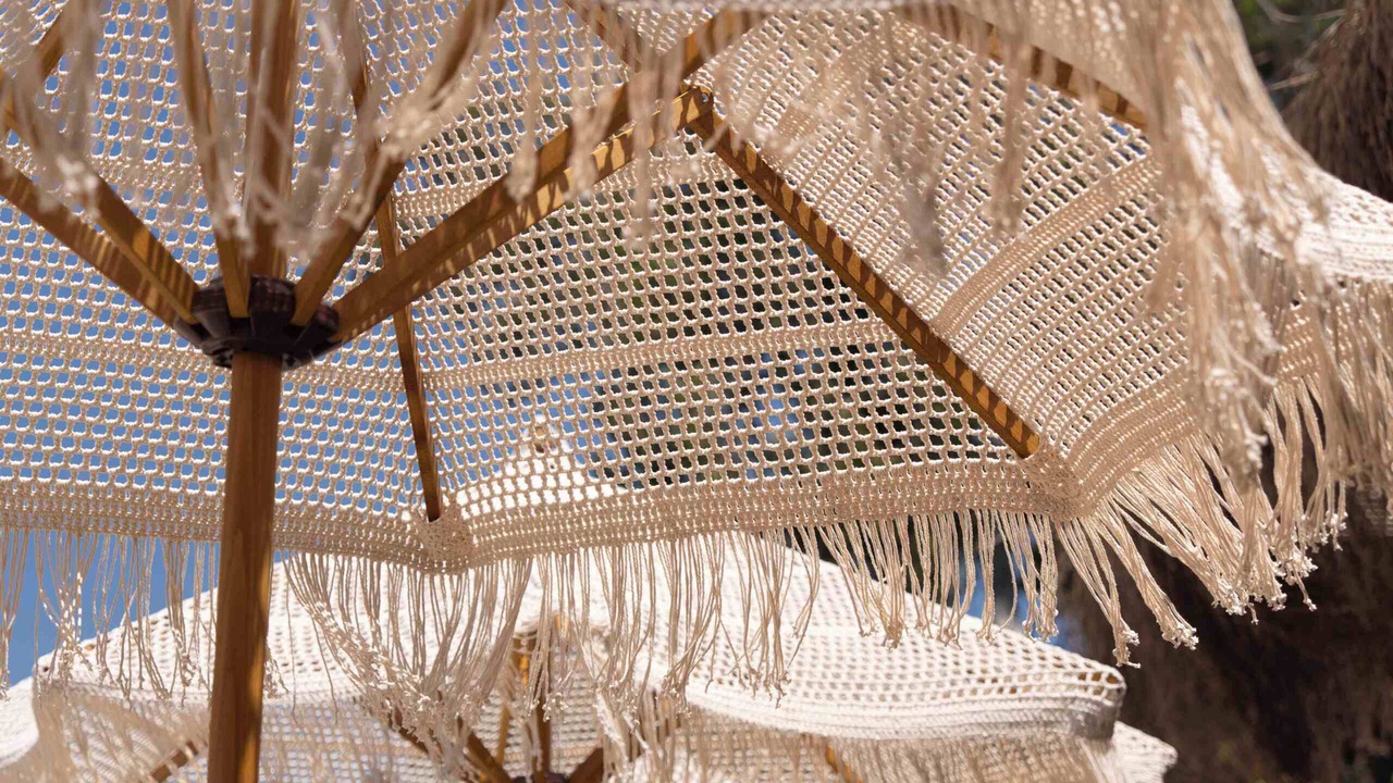 Photo of Outdoor in Torba