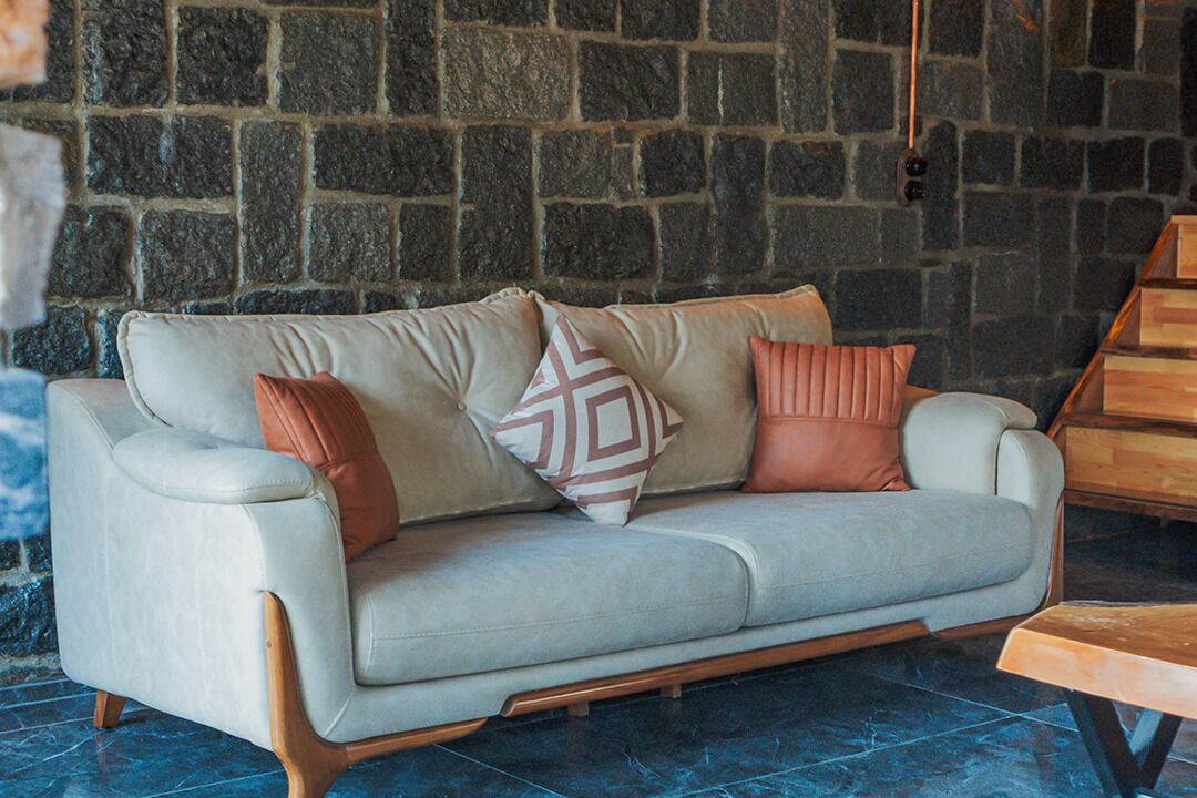 Photo of Bedroom in Ayder Yaylasi