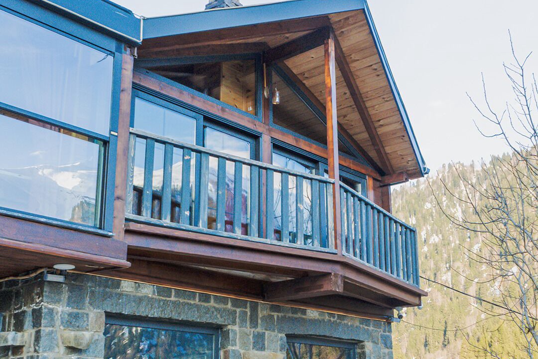 Photo of Outdoor in Ayder Yaylasi