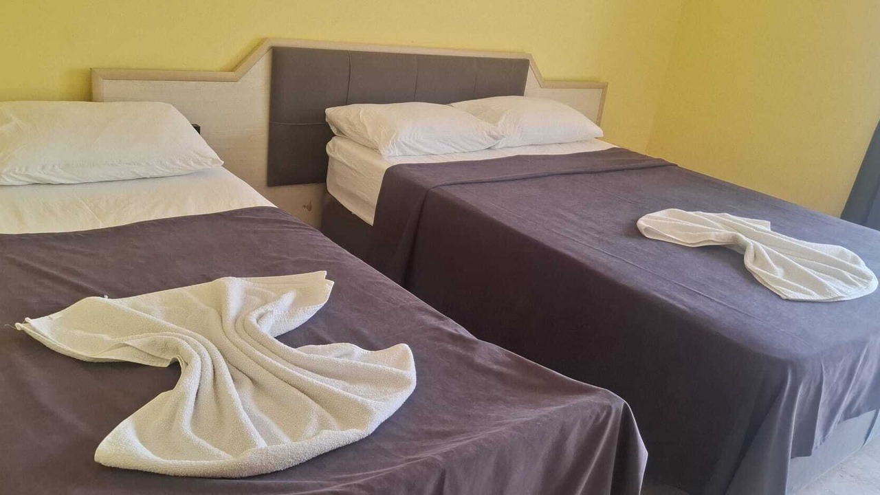 Photo of Bedroom in Artikli