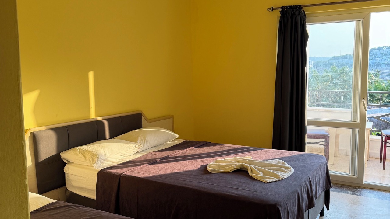 Photo of Bedroom in Artikli