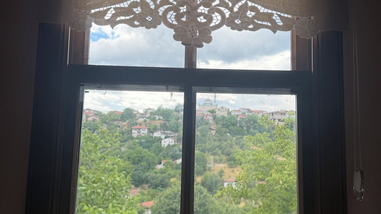 Photo of Others in Safranbolu City Center