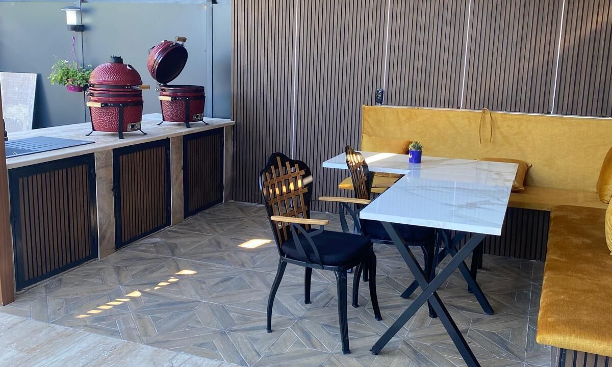 Photo of Outdoor in Sapanca