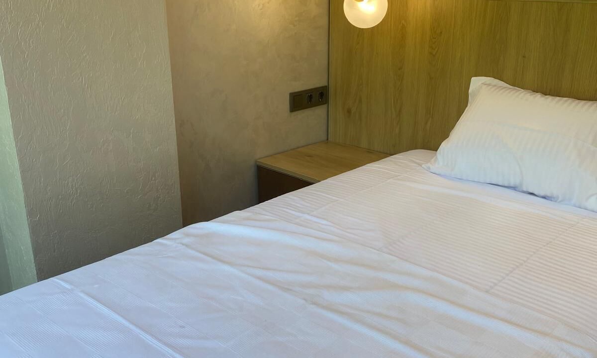Photo of Bedroom in Sapanca