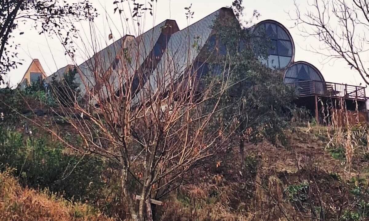 Photo of Outdoor in Carsıbası