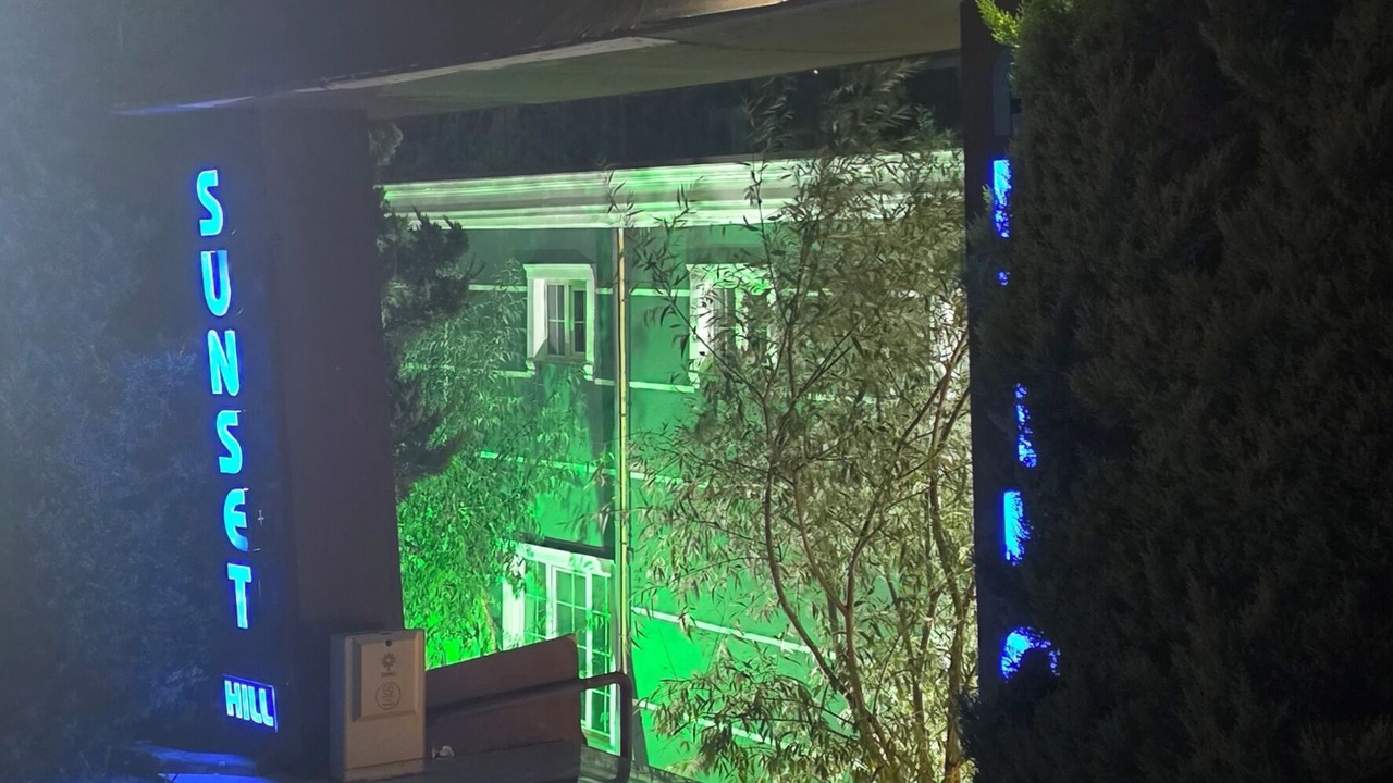 Photo of Outdoor in Buyukcekmece