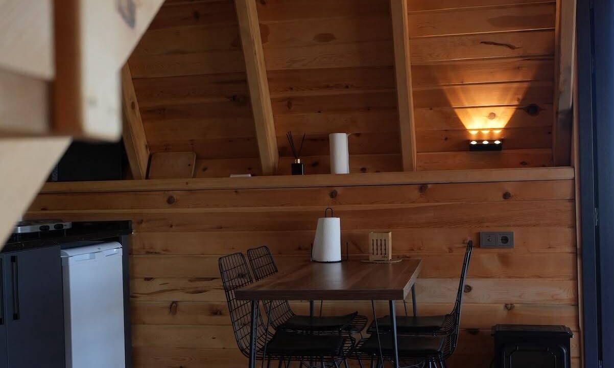 Photo of Others in Ardesen